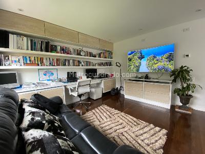 Casa en venta en Vereda El Salitre, La Calera · foto 9 de 20