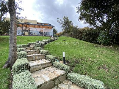 Casa en venta en Vereda El Salitre, La Calera · foto 11 de 20