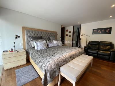 Casa en venta en Vereda El Salitre, La Calera · foto 12 de 20