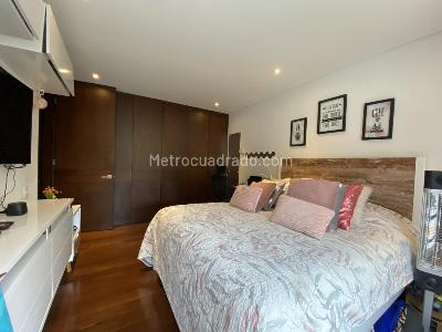 Casa en venta en Vereda El Salitre, La Calera · foto 13 de 20