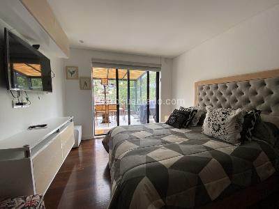 Casa en venta en Vereda El Salitre, La Calera · foto 14 de 20