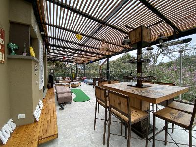 Casa en venta en Vereda El Salitre, La Calera · foto 15 de 20