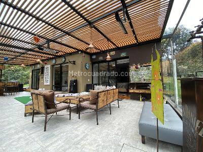 Casa en venta en Vereda El Salitre, La Calera · foto 16 de 20