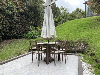 Casa en venta en Vereda El Salitre, La Calera · foto 18 de 20