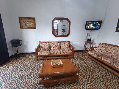 Casa de 3 alcobas en venta en Sin Barrio, Girardot, 159 m² · foto 5 de 8