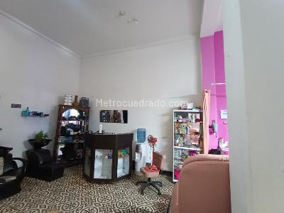 Casa de 3 alcobas en venta en Sin Barrio, Girardot, 159 m² · foto 6 de 8