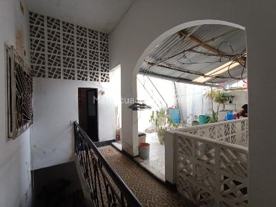 Casa de 3 alcobas en venta en Sin Barrio, Girardot, 159 m² · foto 7 de 8