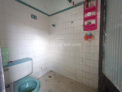 Casa de 3 alcobas en venta en Sin Barrio, Girardot, 159 m² · foto 8 de 8