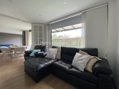 Casa en venta en Canelon, Cajicá · foto 7 de 20