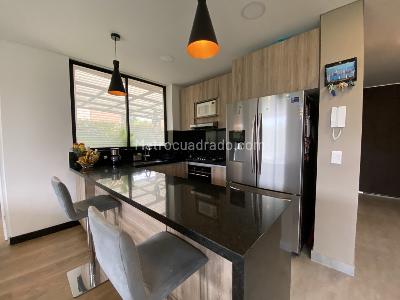 Casa en venta en Canelon, Cajicá · foto 9 de 20