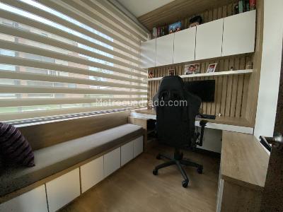 Casa en venta en Canelon, Cajicá · foto 11 de 20