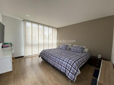 Casa en venta en Canelon, Cajicá · foto 13 de 20