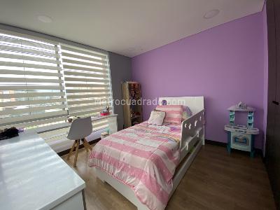 Casa en venta en Canelon, Cajicá · foto 14 de 20
