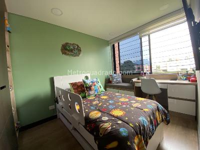 Casa en venta en Canelon, Cajicá · foto 15 de 20