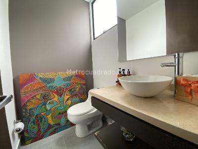Casa en venta en Canelon, Cajicá · foto 16 de 20