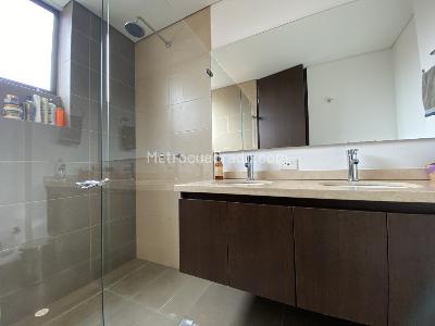 Casa en venta en Canelon, Cajicá · foto 17 de 20
