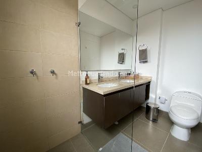 Casa en venta en Canelon, Cajicá · foto 18 de 20