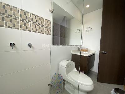 Casa en venta en Canelon, Cajicá · foto 19 de 20