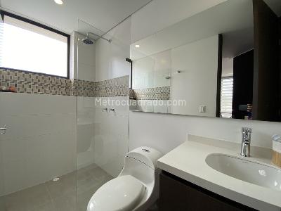 Casa en venta en Canelon, Cajicá · foto 20 de 20