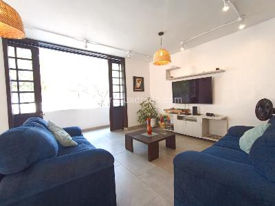 Casa de 4 alcobas en venta en Girardot, Girardot, 420 m² · foto 5 de 20