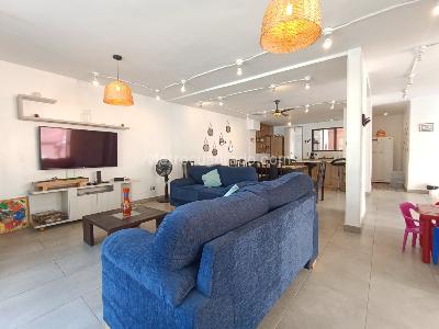 Casa de 4 alcobas en venta en Girardot, Girardot, 420 m² · foto 6 de 20