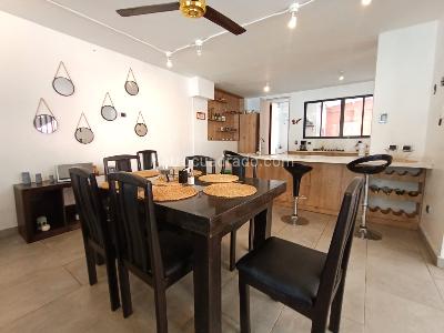 Casa de 4 alcobas en venta en Girardot, Girardot, 420 m² · foto 7 de 20