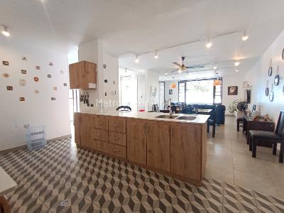 Casa de 4 alcobas en venta en Girardot, Girardot, 420 m² · foto 9 de 20