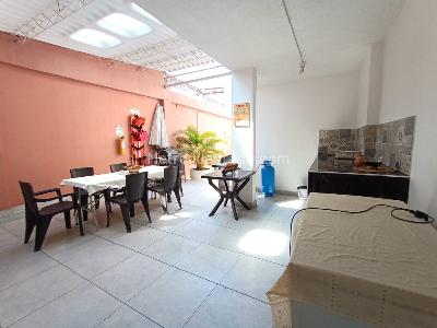 Casa de 4 alcobas en venta en Girardot, Girardot, 420 m² · foto 10 de 20