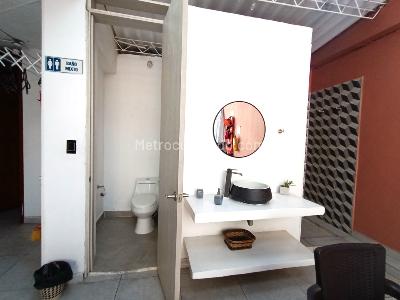 Casa de 4 alcobas en venta en Girardot, Girardot, 420 m² · foto 11 de 20
