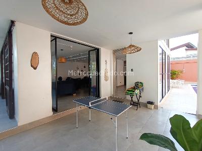 Casa de 4 alcobas en venta en Girardot, Girardot, 420 m² · foto 12 de 20