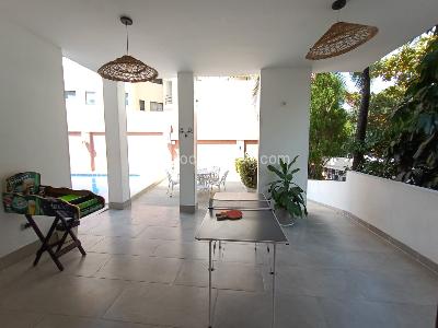 Casa de 4 alcobas en venta en Girardot, Girardot, 420 m² · foto 13 de 20