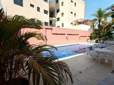 Casa de 4 alcobas en venta en Girardot, Girardot, 420 m² · foto 14 de 20