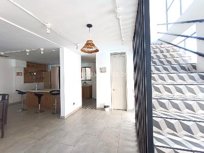 Casa de 4 alcobas en venta en Girardot, Girardot, 420 m² · foto 15 de 20