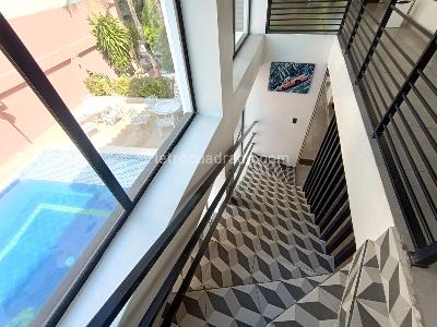 Casa de 4 alcobas en venta en Girardot, Girardot, 420 m² · foto 16 de 20