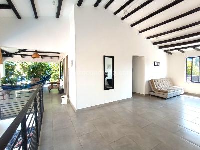 Casa de 4 alcobas en venta en Girardot, Girardot, 420 m² · foto 17 de 20