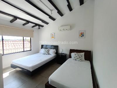 Casa de 4 alcobas en venta en Girardot, Girardot, 420 m² · foto 18 de 20