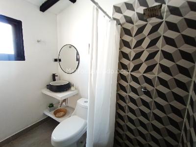 Casa de 4 alcobas en venta en Girardot, Girardot, 420 m² · foto 19 de 20