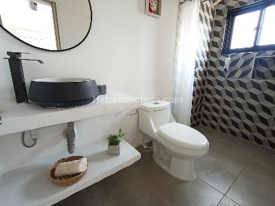 Casa de 4 alcobas en venta en Girardot, Girardot, 420 m² · foto 20 de 20