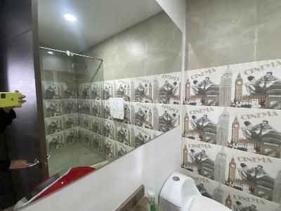 Casa de 5 alcobas en venta en Vereda El Libano, La Calera, 495 m² · foto 11 de 20