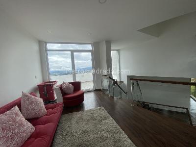 Casa de 5 alcobas en venta en Vereda El Libano, La Calera, 495 m² · foto 15 de 20