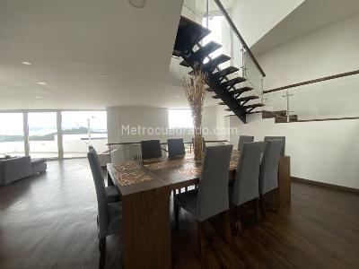 Casa de 5 alcobas en venta en Vereda El Libano, La Calera, 495 m² · foto 16 de 20