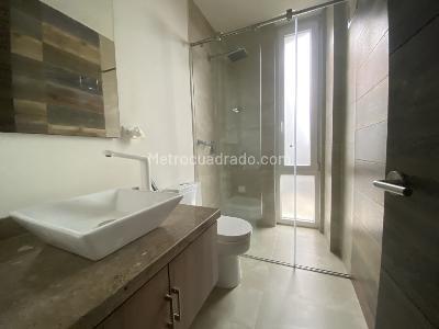 Casa de 5 alcobas en venta en Vereda El Libano, La Calera, 495 m² · foto 19 de 20