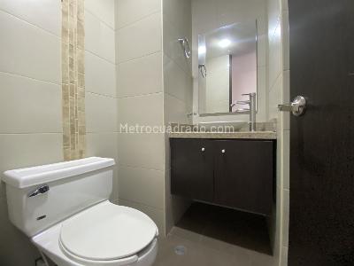 Apartamento en venta en Nuevo Country, Bogotá · foto 5 de 20