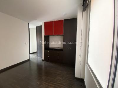 Apartamento en venta en Nuevo Country, Bogotá · foto 9 de 20