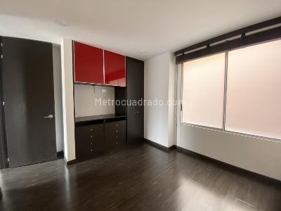 Apartamento en venta en Nuevo Country, Bogotá · foto 10 de 20