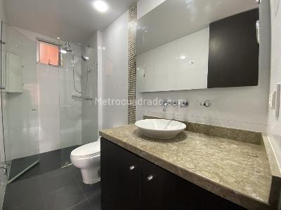 Apartamento en venta en Nuevo Country, Bogotá · foto 11 de 20