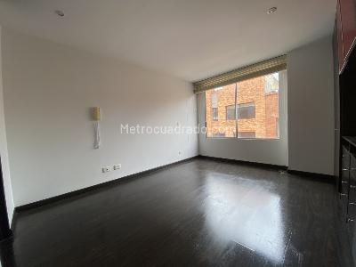 Apartamento en venta en Nuevo Country, Bogotá · foto 12 de 20