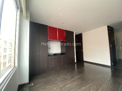Apartamento en venta en Nuevo Country, Bogotá · foto 13 de 20
