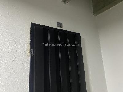 Apartamento en venta en Nuevo Country, Bogotá · foto 19 de 20