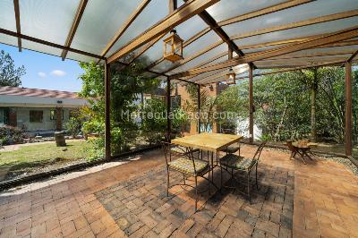 Casa en venta en Vereda El Salitre, La Calera · foto 5 de 20